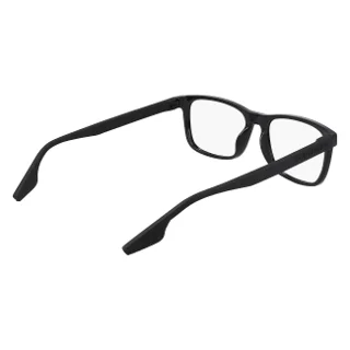 Converse Eyeglasses CV5104