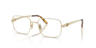 ZVN1O1 Pale Gold