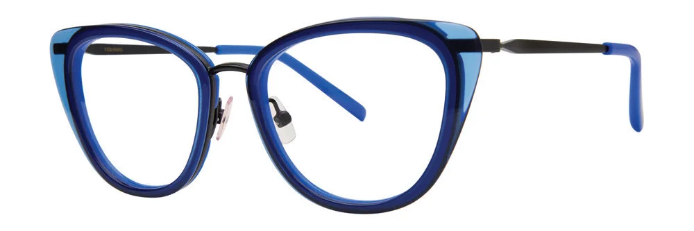 Vera Wang Eyeglasses V721