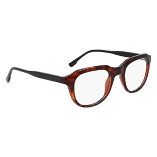 Mcallister Eyeglasses MC4537
