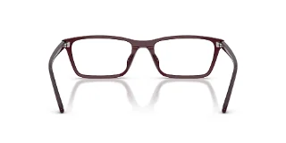 Vogue Eyeglasses VO5667F