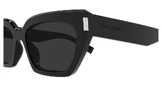 Saint Laurent Sunglasses SL 826 PAGE