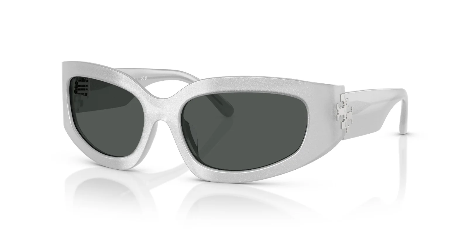 Tory Burch Sunglasses TY7211