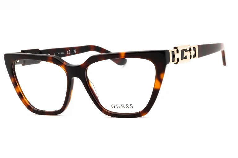 Guess Eyeglasses GU2985