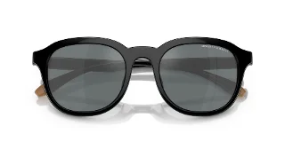 Armani Exchange Sunglasses AX4129SU