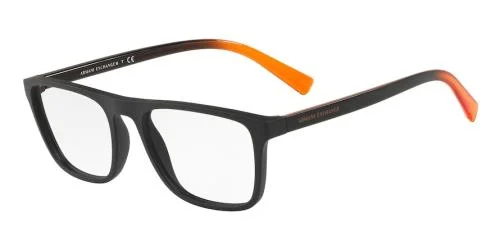 Armani Exchange Eyeglasses AX3054