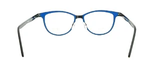 Skaga Eyeglasses 2537-U GIESSE