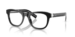16K1O1 Black