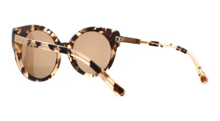 Michael Kors Sunglasses MK2019