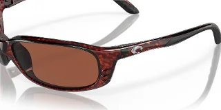 Costa Del Mar Sunglasses 6S9017