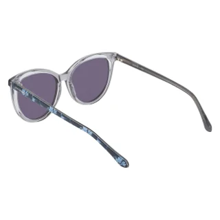 Draper James Sunglasses DJ7070