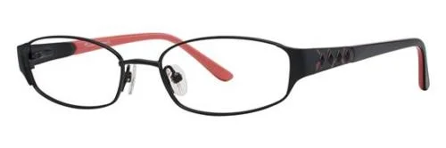Thalia Eyeglasses DIAMANTE