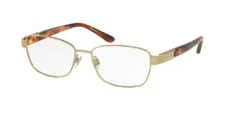 9116 Light Gold