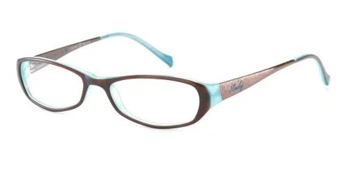 Lucky Brand Eyeglasses BEACH TRIP