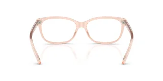 Coach Eyeglasses HC6139U