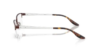 Ralph Lauren Eyeglasses RL5089