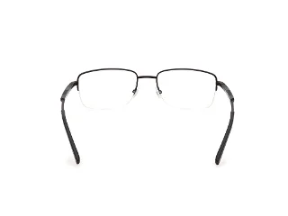 Timberland Eyeglasses TB50006