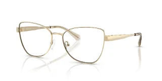 Michael Kors Eyeglasses MK3085