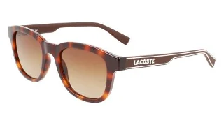 Lacoste Sunglasses L966S