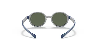 Ray Ban Jr Sunglasses RJ9075S