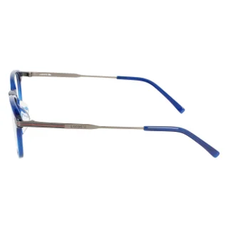 Lacoste Eyeglasses L2903LB