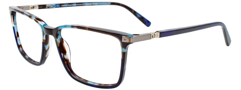 Takumi Eyeglasses TK1187