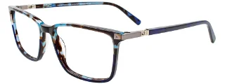 Takumi Eyeglasses TK1187