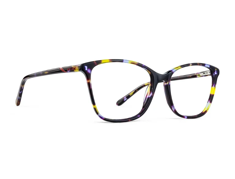 Rip Curl Eyeglasses RIP CURL-RC 2099