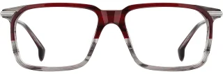 State Optical Eyeglasses Kenwood