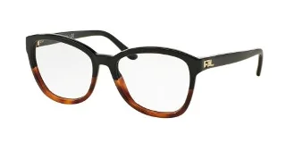 Ralph Lauren Eyeglasses RL6142