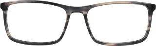 Callaway Eyeglasses DURBAN