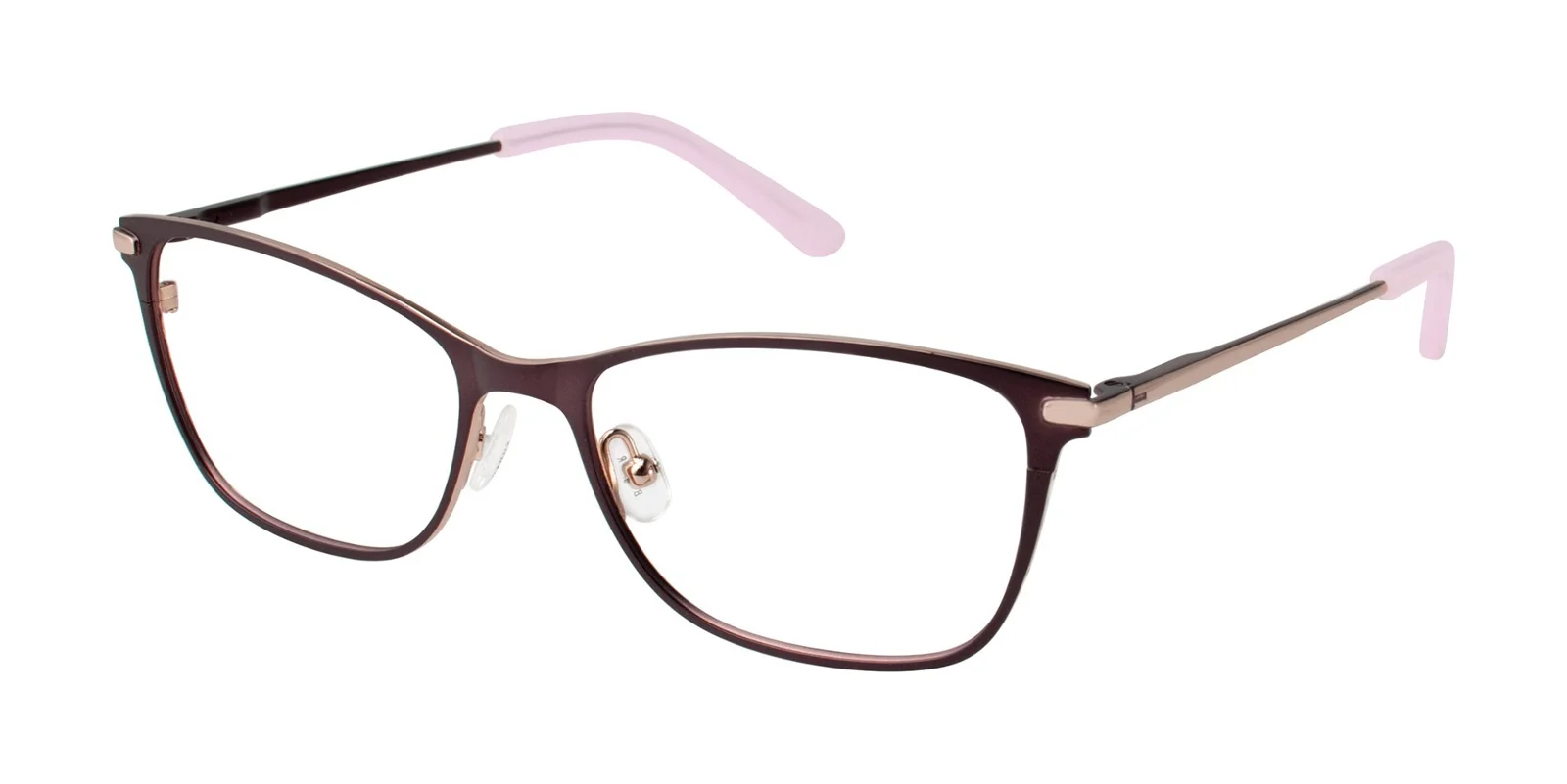 Ted Baker Eyeglasses B239