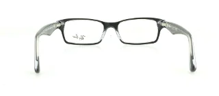Ray Ban Jr Eyeglasses RY1531