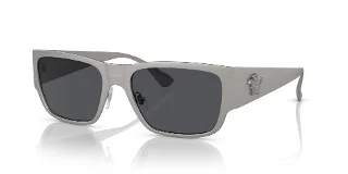 Versace Sunglasses VE2262