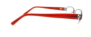 Catherine Deneuve Eyeglasses CD-252
