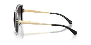 Michael Kors Sunglasses MK2273U
