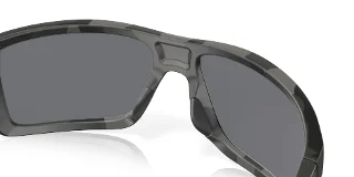 Oakley Sunglasses DOUBLE EDGE