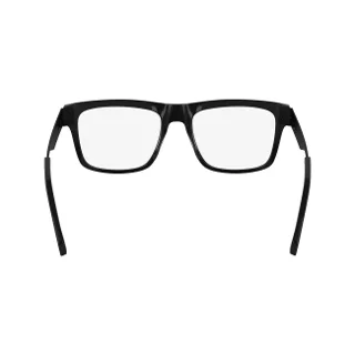 Calvin Klein Collection Eyeglasses CKJ24632