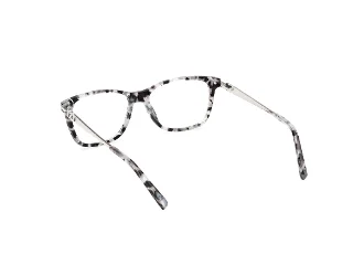 Viva Eyeglasses VV8016