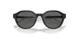 Emporio Armani Sunglasses EK4008U