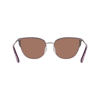 Draper James Sunglasses DJ7071