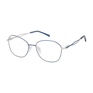 Charmant Eyeglasses 43300