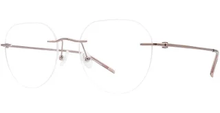 Helium Eyeglasses Q11