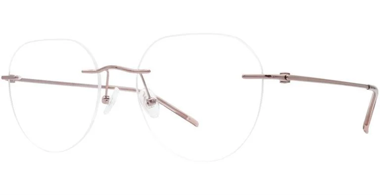 Helium Eyeglasses Q11