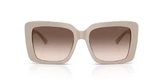 Jimmy Choo Sunglasses JC5042F