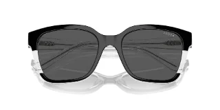 Vogue Sunglasses VO5558SF