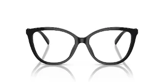 Michael Kors Eyeglasses MK4109U