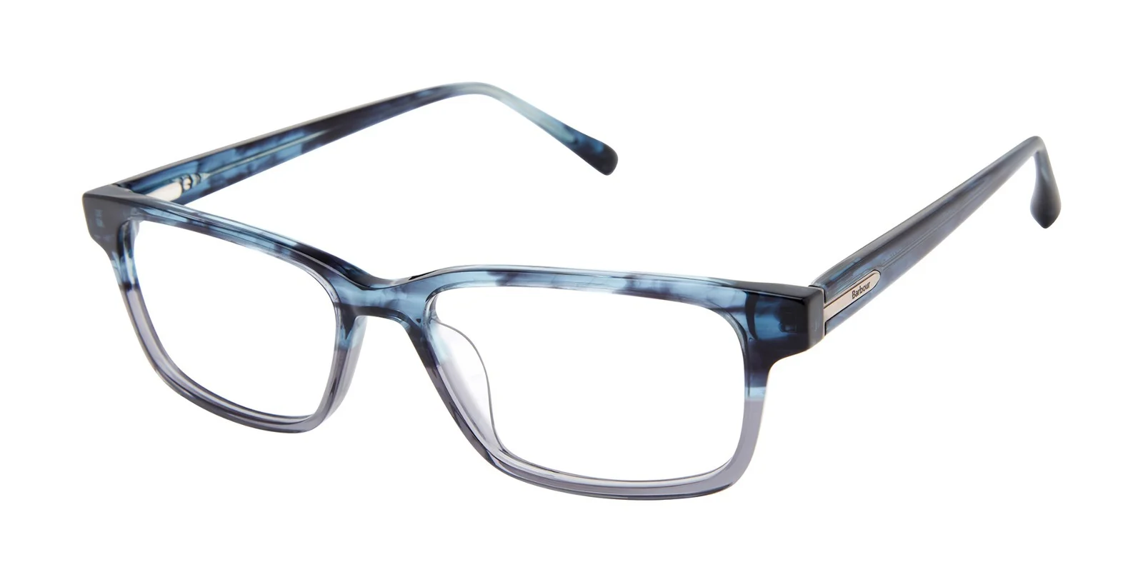 Barbour Eyeglasses BAOM010