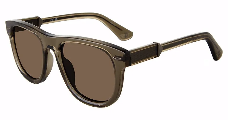 Police Sunglasses SPLL87