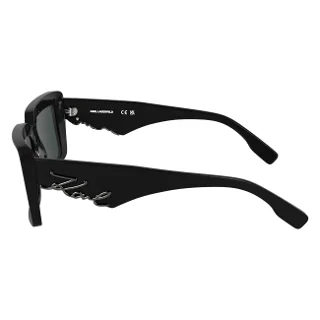 Karl Lagerfeld Sunglasses KL6180S